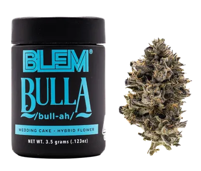 Gelato X High Octane-Black Label-STIIIZY